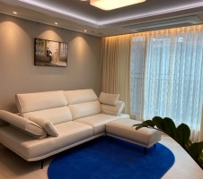6df0d9464eb67463cc7e8208bcc6b185_1711951599_4982.jpg