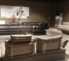 20160518_193649.jpg