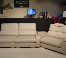 20160110_160533.jpg