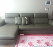 20160210_124758.jpg