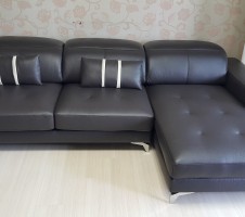 20160426_112513.jpg