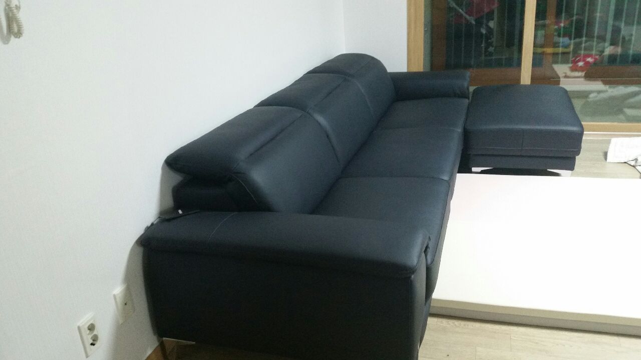 20160214_223507.jpeg