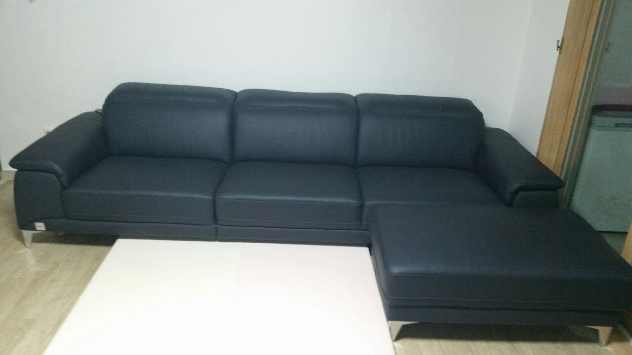 20160214_223440.jpeg