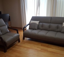20160910_144620.jpg