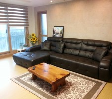 20160409_080355.jpg