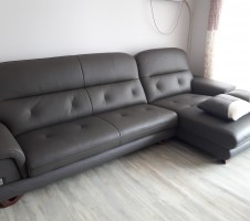 20160307_142251.jpg