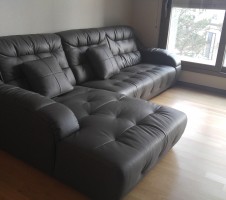 20160223_145544.jpg