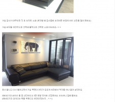 창원 조인환.png