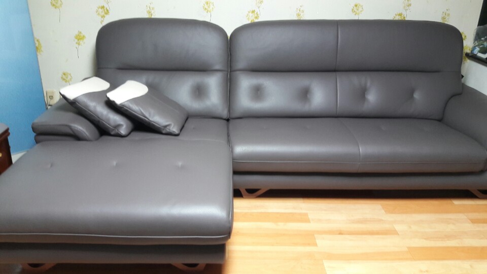 1470921446061.jpg