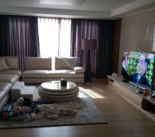 20160211_120554.jpg