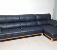 1457090930675.jpg