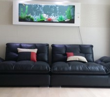 20160615_133635.jpg