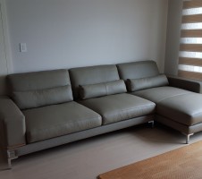 20160422_123519.jpg