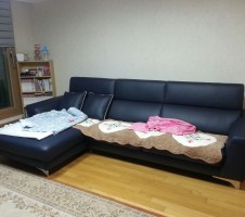 20160928_184316.jpg