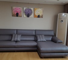 20161013_151042.jpg