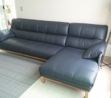 20150817_121612.jpg