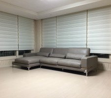 1.스콜라.JPG