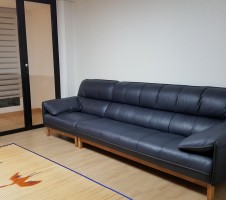 20160603_202740.jpg