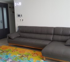 20160929_132810.jpg