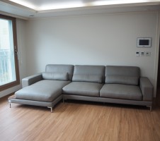 OI000863.jpg