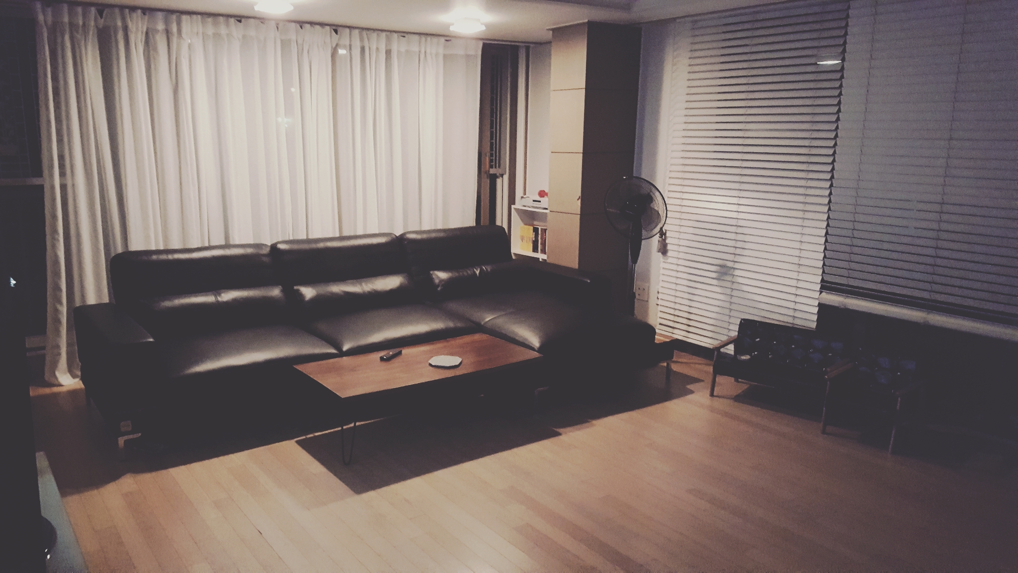 CYMERA_20160713_182842.jpg