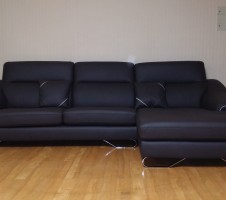 sofa.jpg
