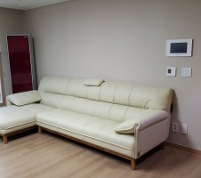 20151119_084919.jpg