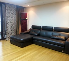 raniosofa.jpg