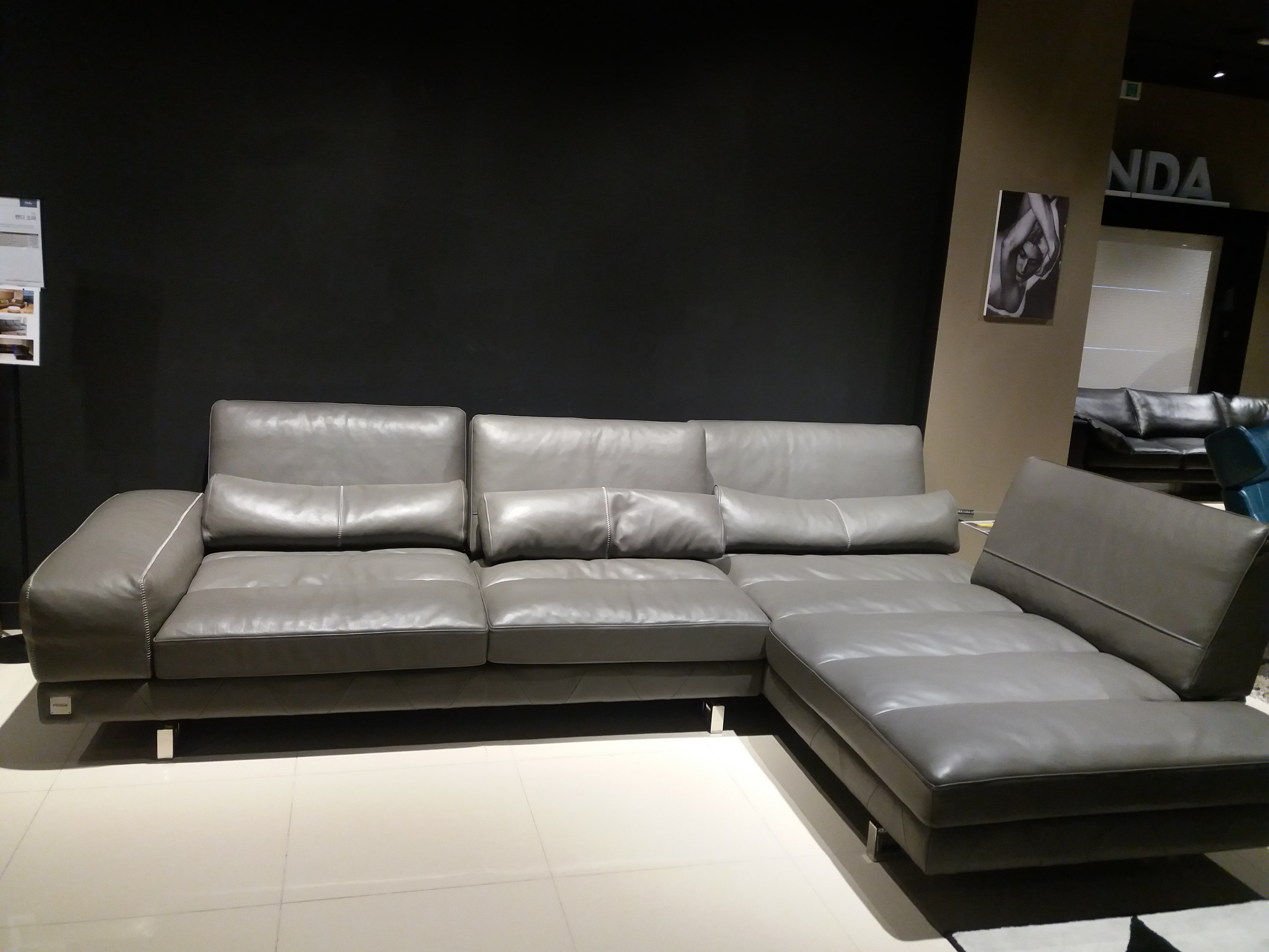 20160921_122029.jpg