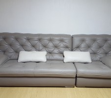 20160518_205124.jpg