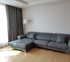 20160929_121545.jpg