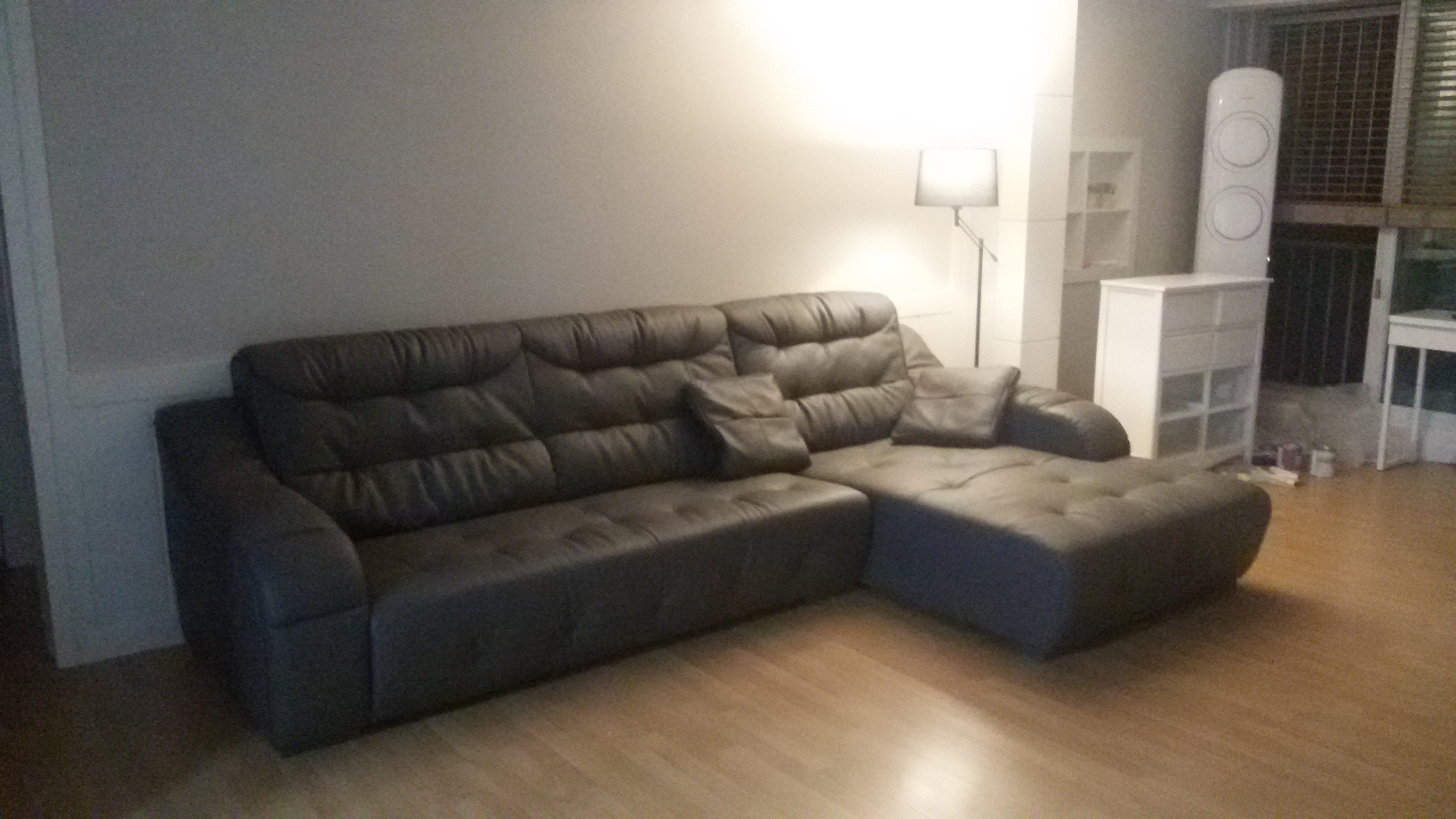 20150903_003425.jpg