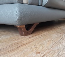 20160327_175839.jpg