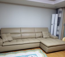 20160616_203416.jpg