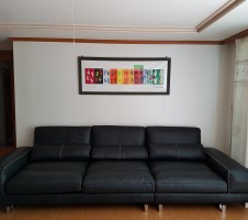 20160827_104518.jpg