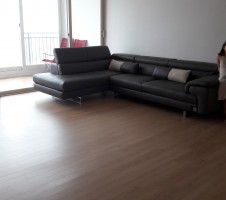 20160616_182126.jpg