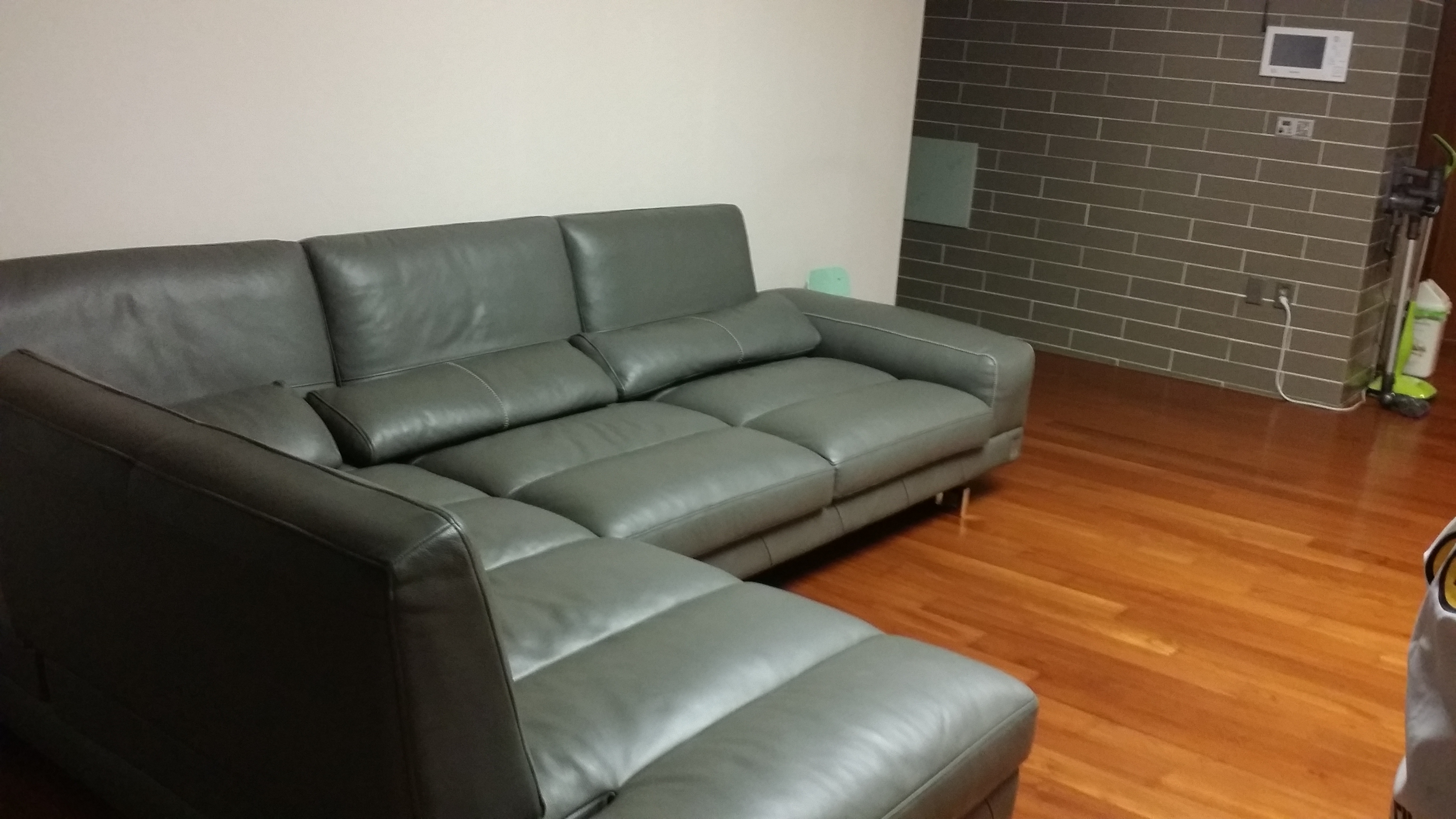 20160929_191217.jpg