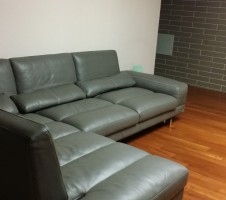 20160929_191217.jpg