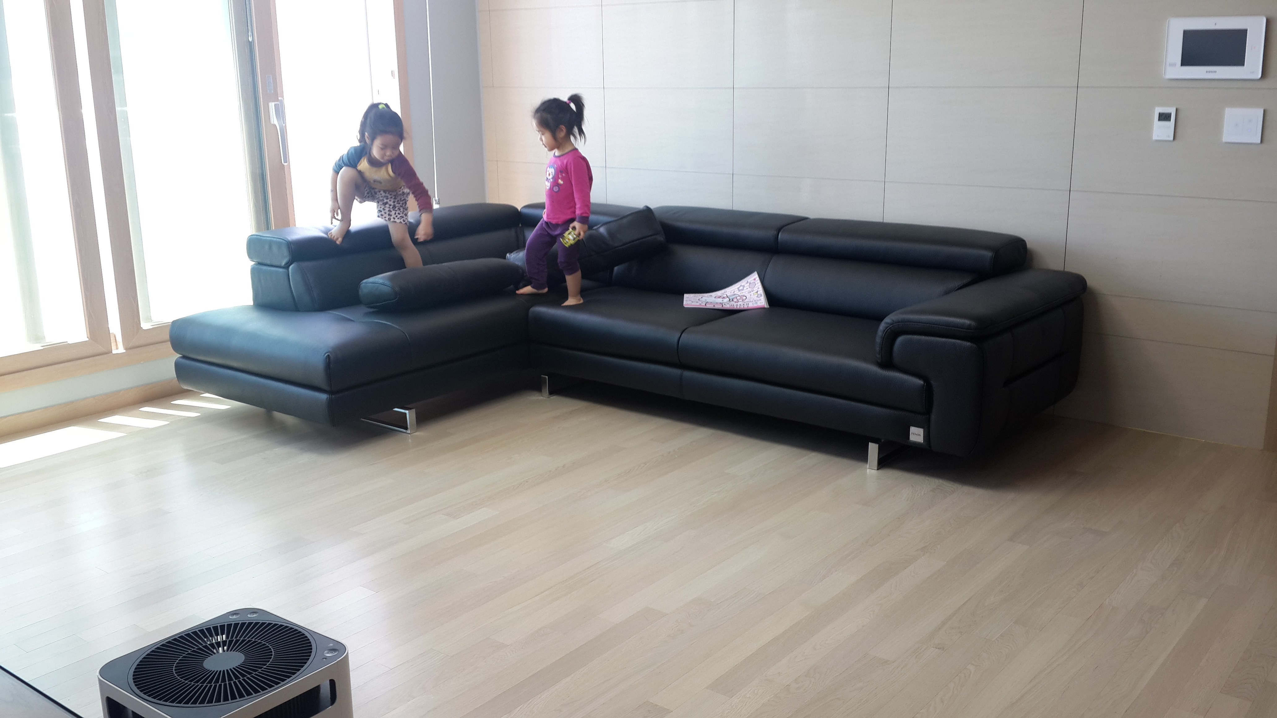 20160517_115032.jpg