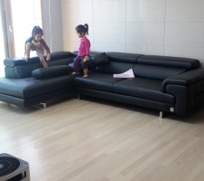 20160517_115032.jpg