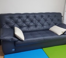 20160308_103034.jpg