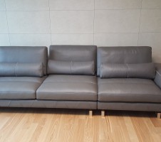 20160919_160939.jpg