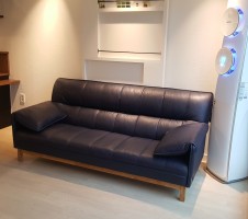 20160711_190557.jpg
