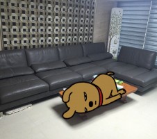 KakaoTalk_20160930_131423497.jpg