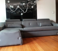 20160304_123553.jpg