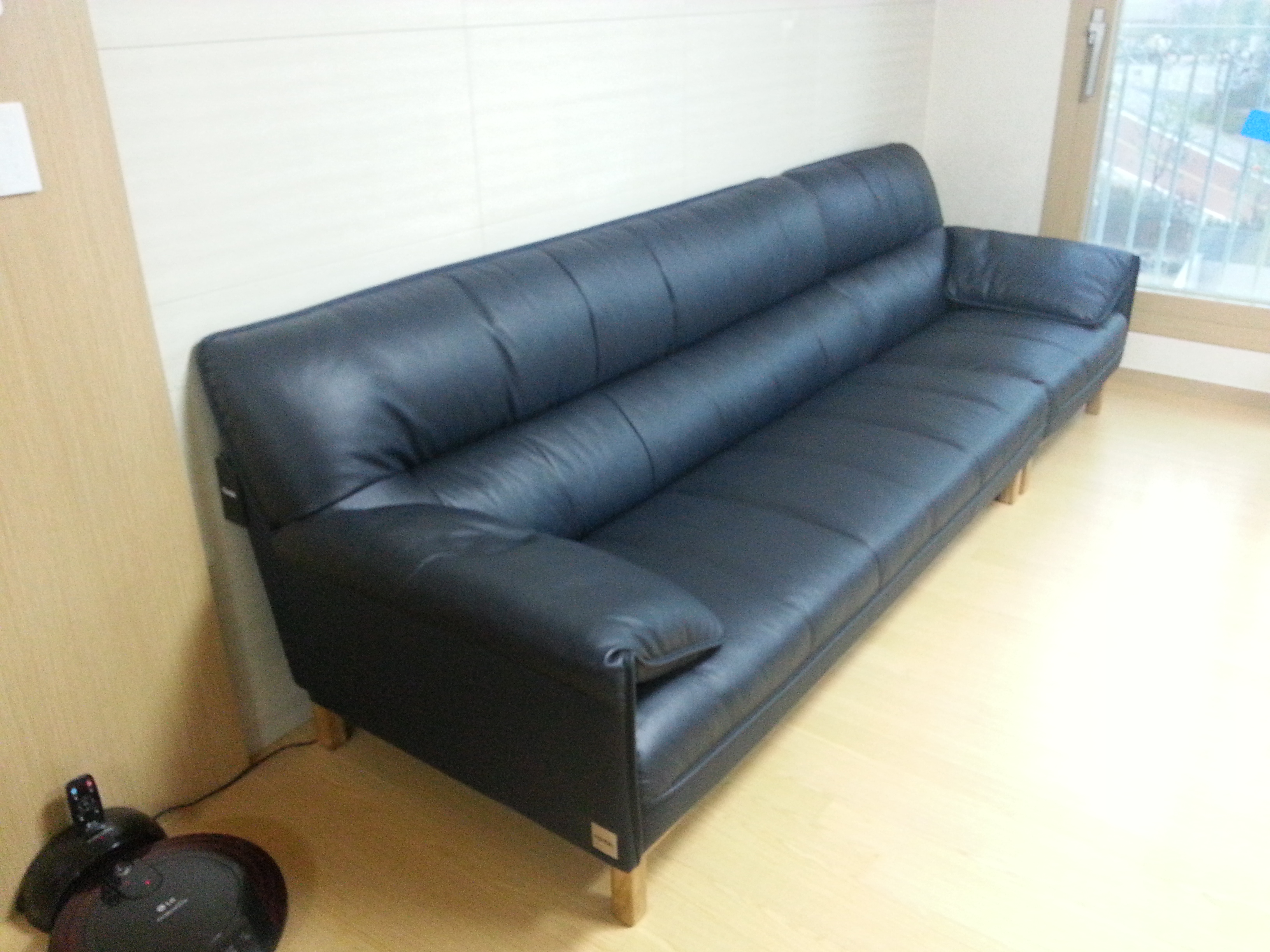 20151210_084433.jpg