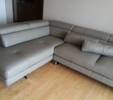 20160909_114601.jpg
