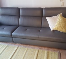 20160710_130741.jpg