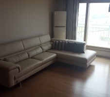 20160606_120038.jpg