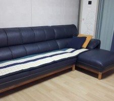 20150528_214916.jpg